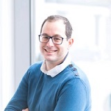Didier Toussaint - Février 2019